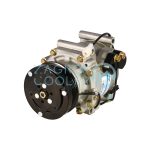 کمپرسور کولر لیفان 520