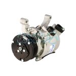 کمپرسور کولر لیفان 620 1600cc