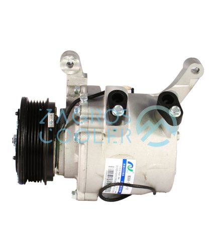 کمپرسور کولر لیفان 620 1600cc