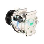 کمپرسور کولر لیفان 620 1800cc