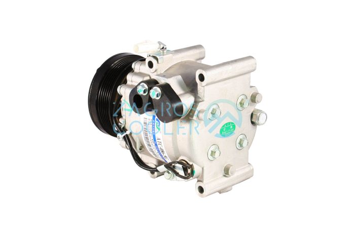 Lifan-620-1800cc-2 کمپرسور کولر لیفان 620 1800cc