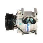 کمپرسور کولر لیفان 620 1800cc
