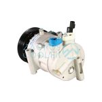 کمپرسور کولر لیفان 820