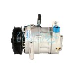 کمپرسور کولر لیفان 820