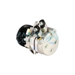 کمپرسور کولر ام وی ام 110S جدید