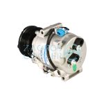 کمپرسور کولر ام وی ام 315 جدید