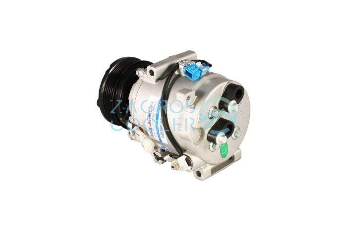 MVM-315-New-2 کمپرسور کولر ام وی ام 315 جدید