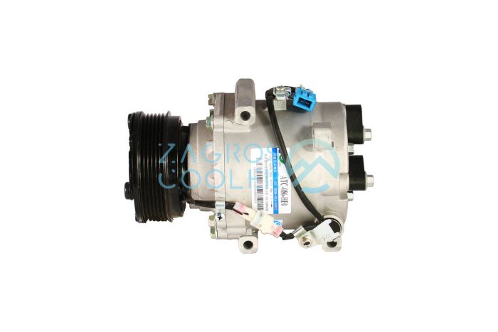 MVM-315-New-3 کمپرسور کولر ام وی ام 315 جدید