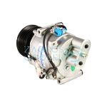 کمپرسور کولر ام وی ام 315 قدیم