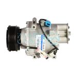 کمپرسور کولر ام وی ام 315 قدیم