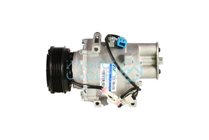 MVM-315-Old-3 کمپرسور کولر ام وی ام 315 قدیم