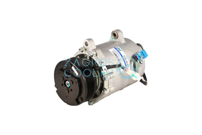 MVM-550-MVM-530-1 کمپرسور کولر ام وی ام 530