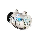 کمپرسور کولر ام وی ام 530