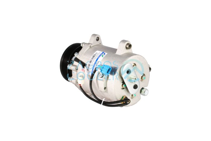 MVM-550-MVM-530-2 کمپرسور کولر ام وی ام 530