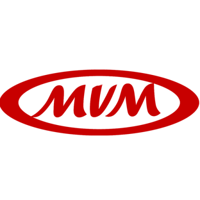MVM