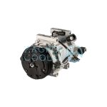 کمپرسور گریت وال ولکس C30 | برند اتوکار AOTECAR