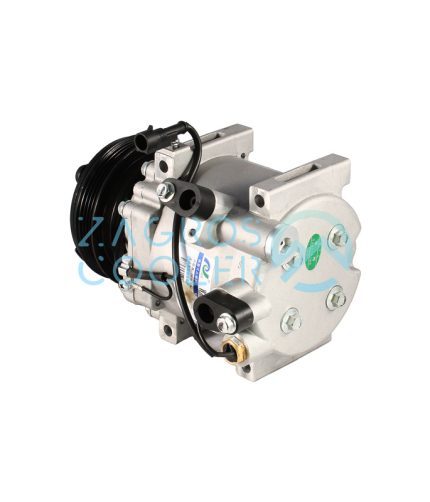 کمپرسور گریت وال ولکس C30 | برند اتوکار AOTECAR