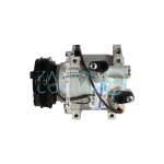 کمپرسور گریت وال ولکس C30 | برند اتوکار AOTECAR