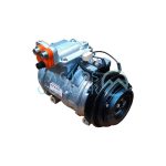 کمپرسور کولر اویکو ترکر | برند دنسو Denso