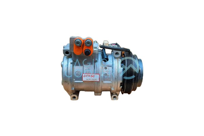 IVECO-EURO-TRAKKER-24-V-3 کمپرسور کولر اویکو ترکر | برند دنسو Denso