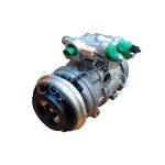 کمپرسور کولر جیپ چروکی 2001