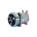 کمپرسور 709 ساندن 12 ولت