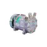 کمپرسور 709 ساندن 12 ولت