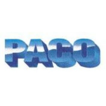 Paco
