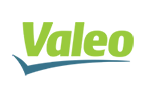 Valeo