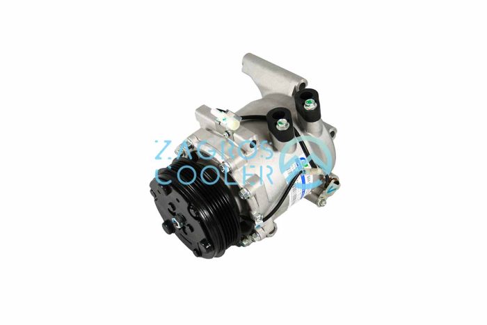 IMG_3563-web کمپرسور کولر برلیانس 4 پیچ | برند اتوکار AOTECAR