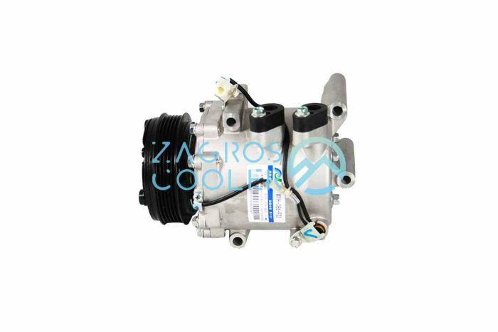 IMG_3565-web کمپرسور کولر برلیانس 4 پیچ | برند اتوکار AOTECAR