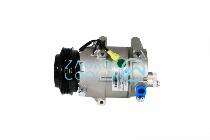 IMG_3569-web کمپرسور کولر هایما S7 توربو فابریک