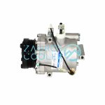 کمپرسور کولر هایما S5 | برند اتوکار AOTECAR