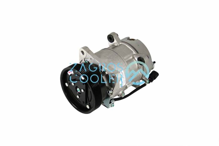 IMG_3573-web کمپرسور کولر فونیکس تیگو 5 | برند اتوکار Autocar