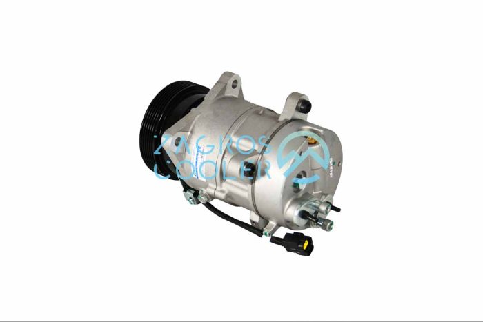 IMG_3574-web کمپرسور کولر فونیکس تیگو 5 | برند اتوکار Autocar