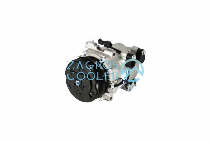 IMG_3583-web کمپرسور کولر جک j4 | برند اتوکار AOTECAR