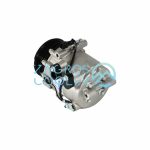 کمپرسور کولر جک j4 | برند اتوکار AOTECAR