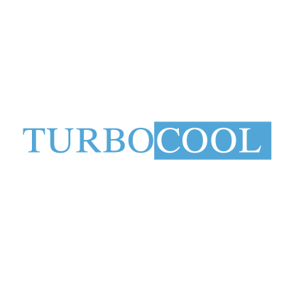 Turbo Cool