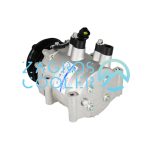 کمپرسور کولر بسترن B30 برند اتوکار