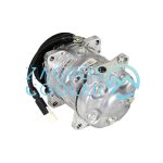 کمپرسور کولر پژو روا طرح ساندن - آردی - آریسان برند ISI شرکتی