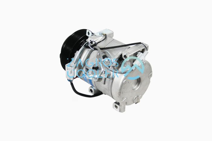 LAND-CROUSE-V4-TC170405--3 کمپرسور کولر تویوتا لندکروز 4 سیلندر برند توربوکول