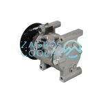 کمپرسور کولر ام جی ام 3 اصلی فابریک