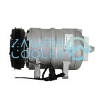 کمپرسور کولر ریچ مشترک