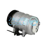 کمپرسور کولر ریچ مشترک