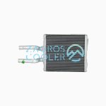 رادیاتور بخاری تیبا برند رادیاتور ایران