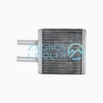 رادیاتور بخاری پراید برند رادیاتور ایران