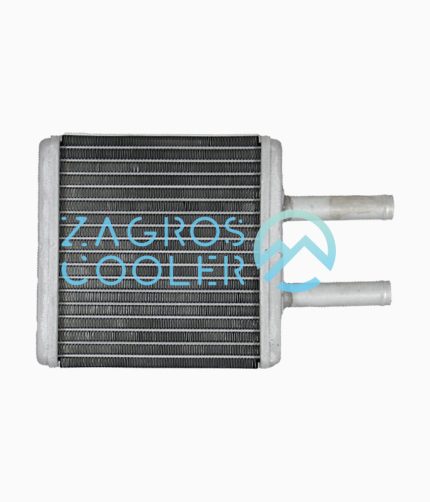 رادیاتور بخاری پراید برند رادیاتور ایران