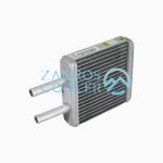 رادیاتور بخاری پراید برند رادیاتور ایران