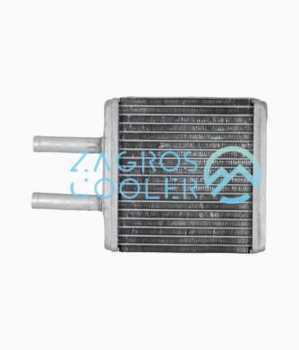 رادیاتور بخاری پراید برند رادیاتور ایران