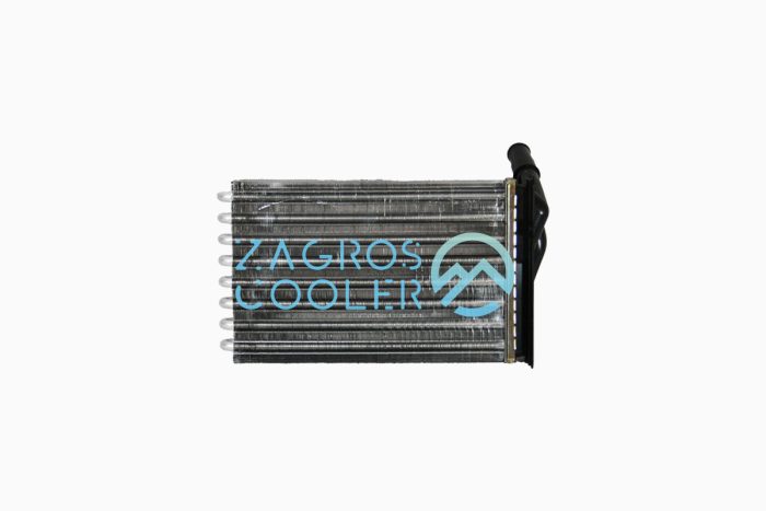 MVM-315-2 رادیاتور بخاری ام وی ام 315 برند کوشش